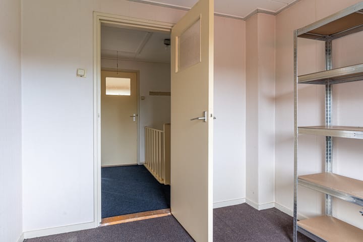 Foto 27 van Iniastrjitte 32