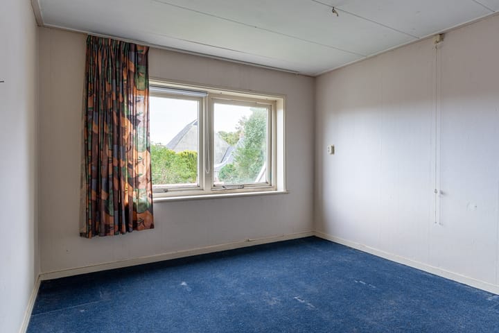 Foto 28 van Iniastrjitte 32