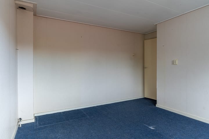 Foto 29 van Iniastrjitte 32