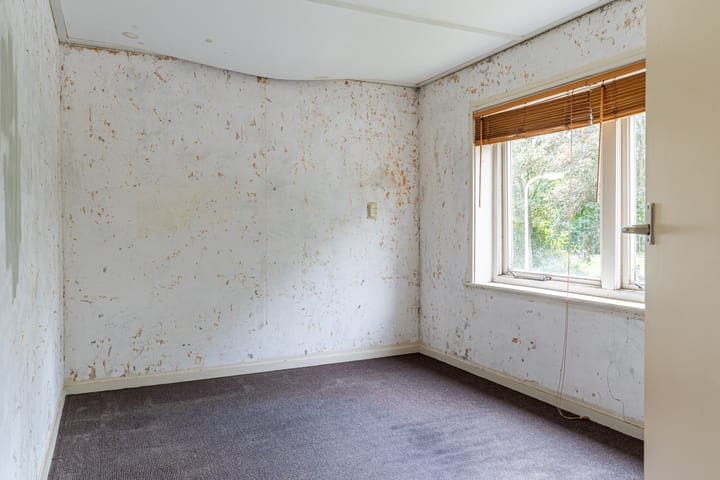 Foto 30 van Iniastrjitte 32