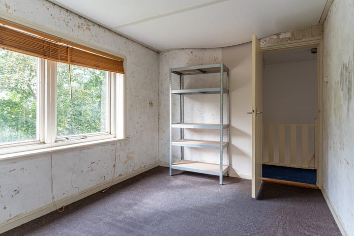 Foto 31 van Iniastrjitte 32