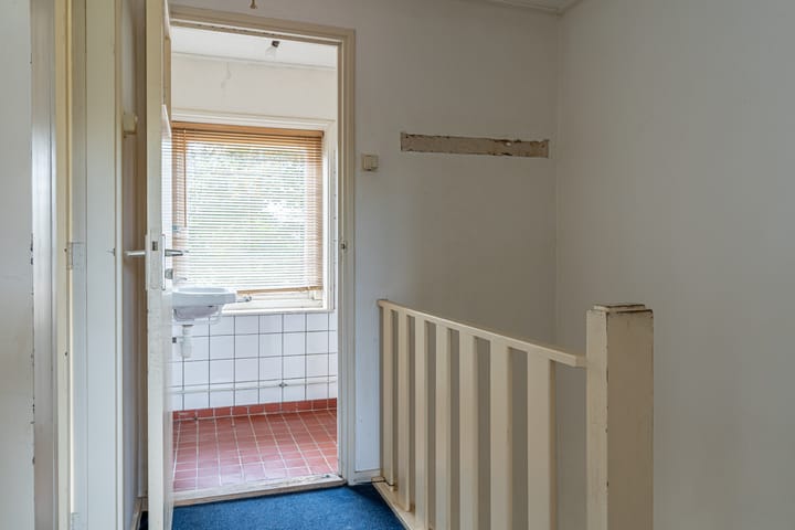 Foto 32 van Iniastrjitte 32