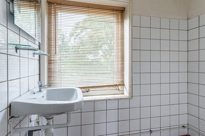 Foto 33 van Iniastrjitte 32