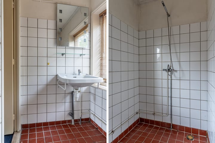 Foto 34 van Iniastrjitte 32