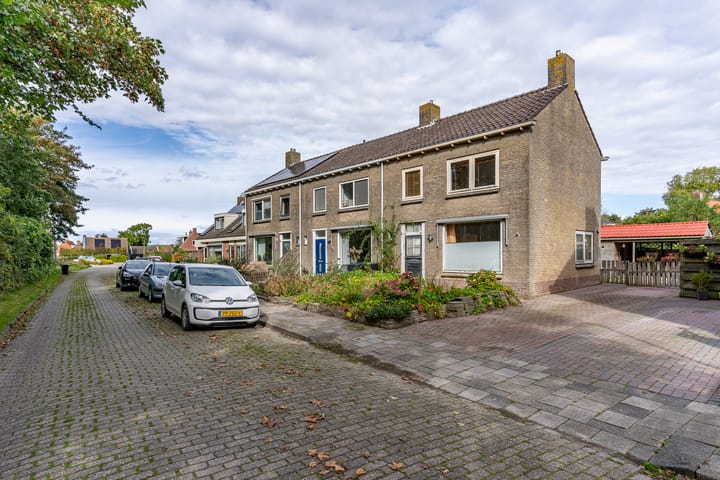 Foto 35 van Iniastrjitte 32