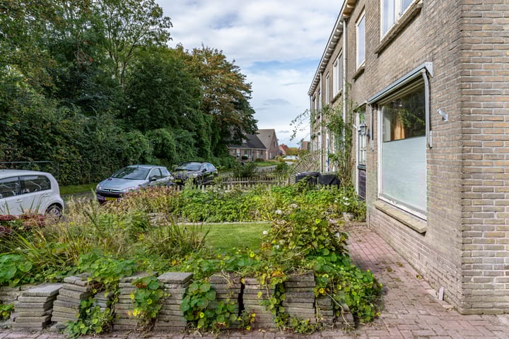 Foto 36 van Iniastrjitte 32