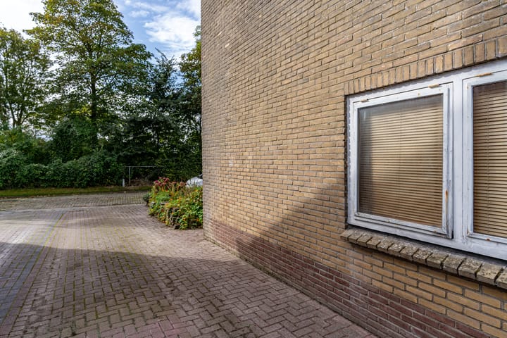 Foto 37 van Iniastrjitte 32