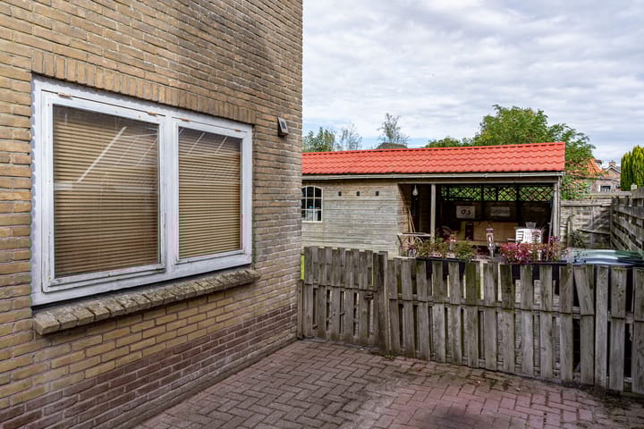 Foto 38 van Iniastrjitte 32