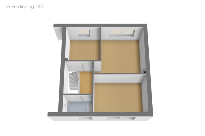 Foto 49 van Iniastrjitte 32