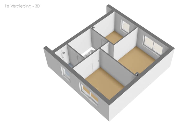 Foto 51 van Iniastrjitte 32