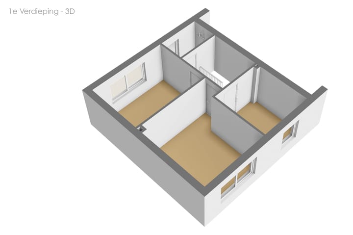 Foto 52 van Iniastrjitte 32