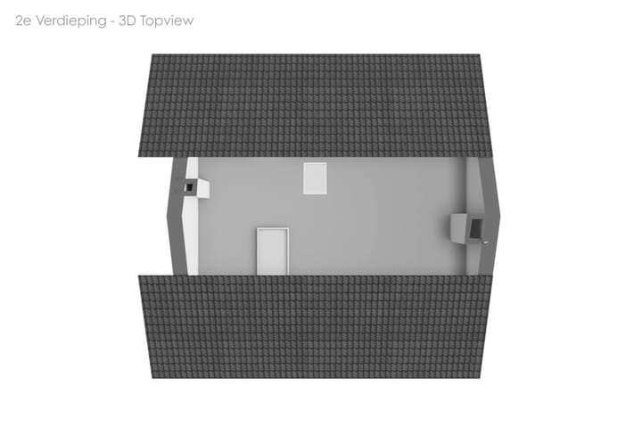 Foto 55 van Iniastrjitte 32