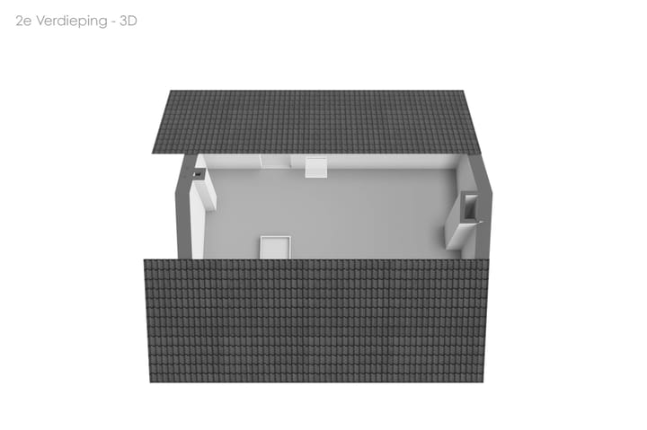 Foto 56 van Iniastrjitte 32