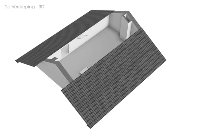 Foto 57 van Iniastrjitte 32
