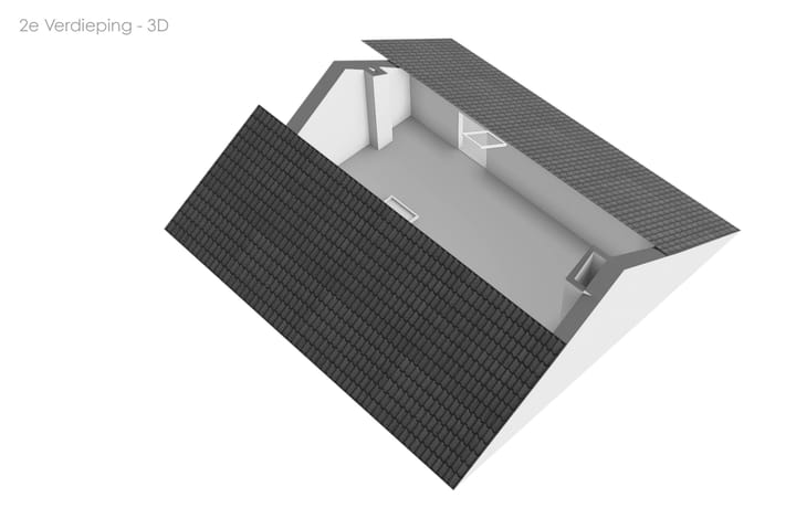 Foto 58 van Iniastrjitte 32