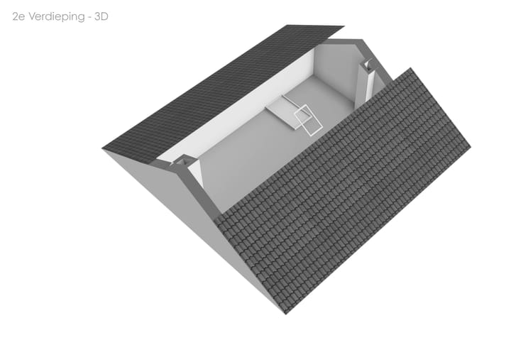 Foto 59 van Iniastrjitte 32
