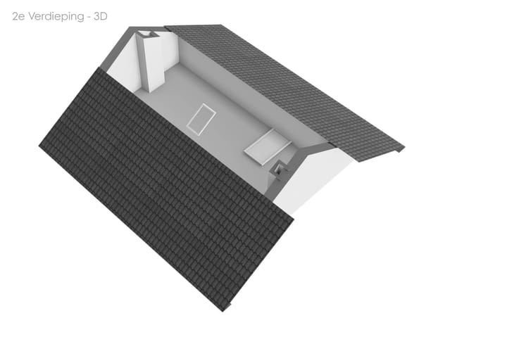 Foto 60 van Iniastrjitte 32