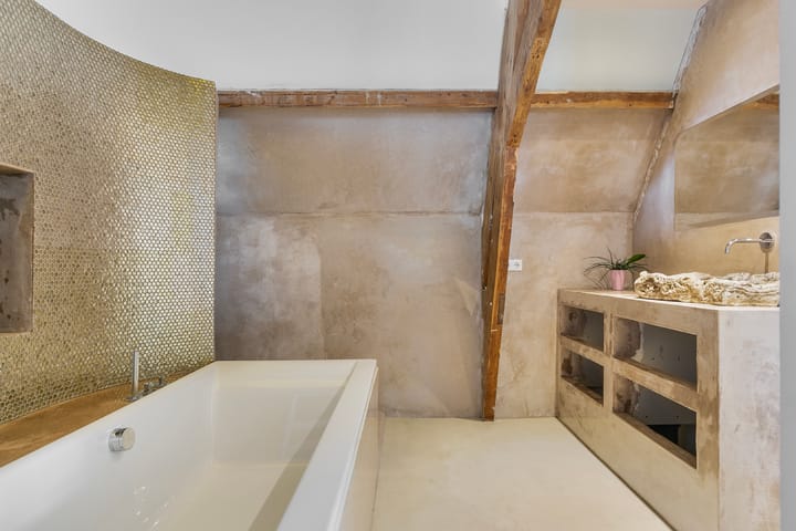 Foto 25 van Havenweg 16