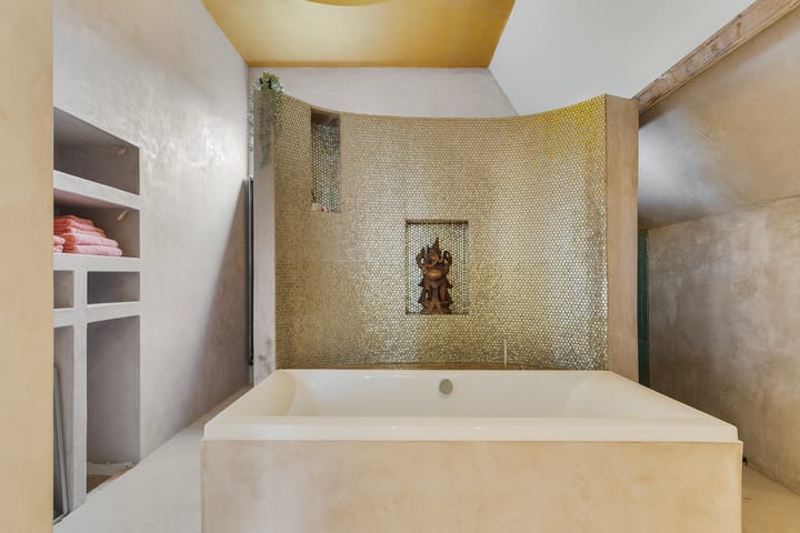 Foto 26 van Havenweg 16