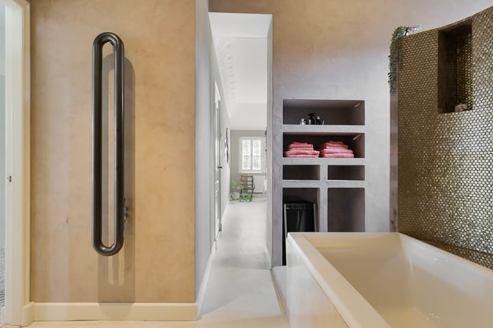 Foto 27 van Havenweg 16