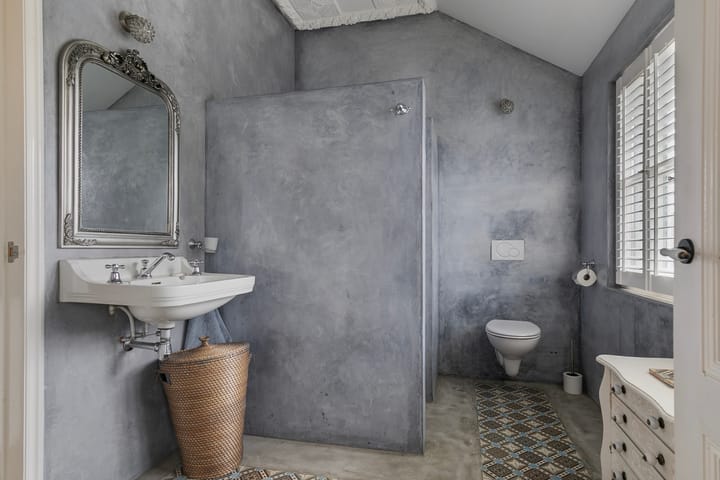 Foto 28 van Havenweg 16