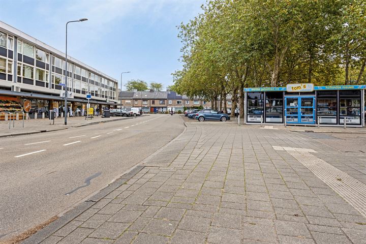 Bekijk foto 30 van Rijnstraat 485