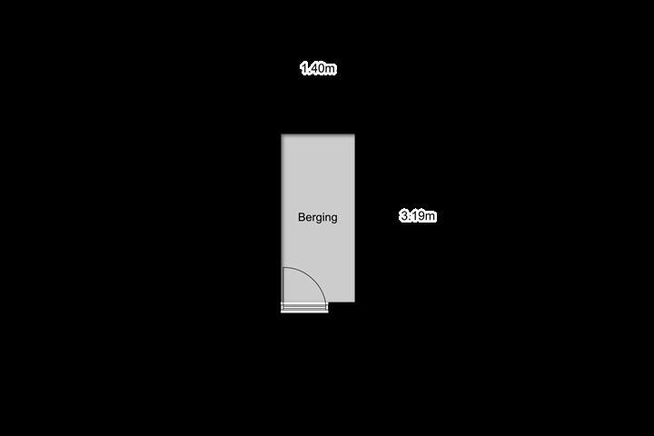 Bekijk foto 40 van Rijnstraat 485