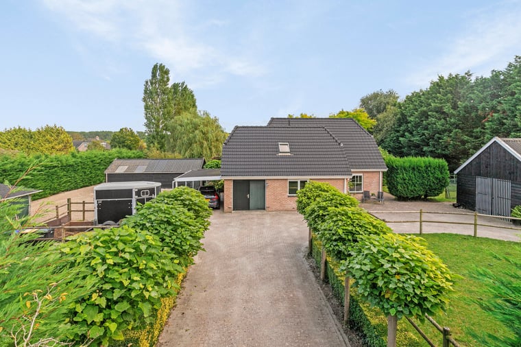 Groene Velden 173 main image