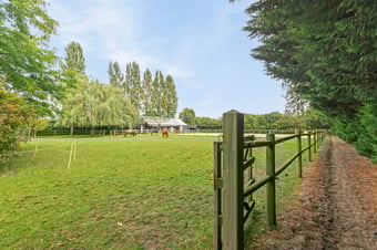 Groene Velden 173 secondary image