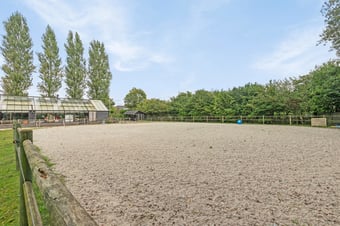 Groene Velden 173 tertiary image