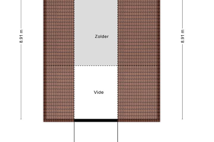 Bekijk foto 67 van Groene Velden 173