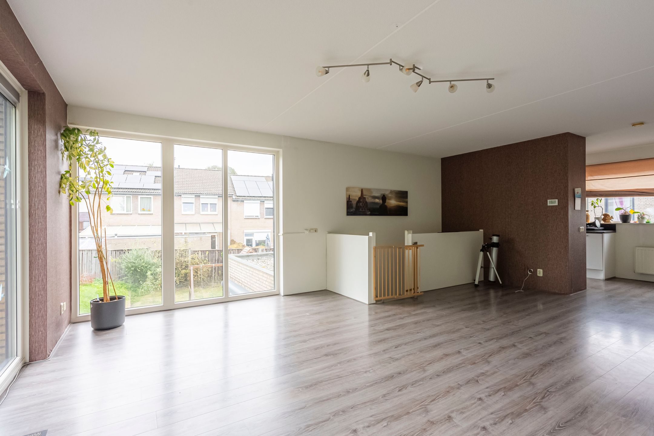 Foto 3 van Kapelaan Friedrichsstraat 6