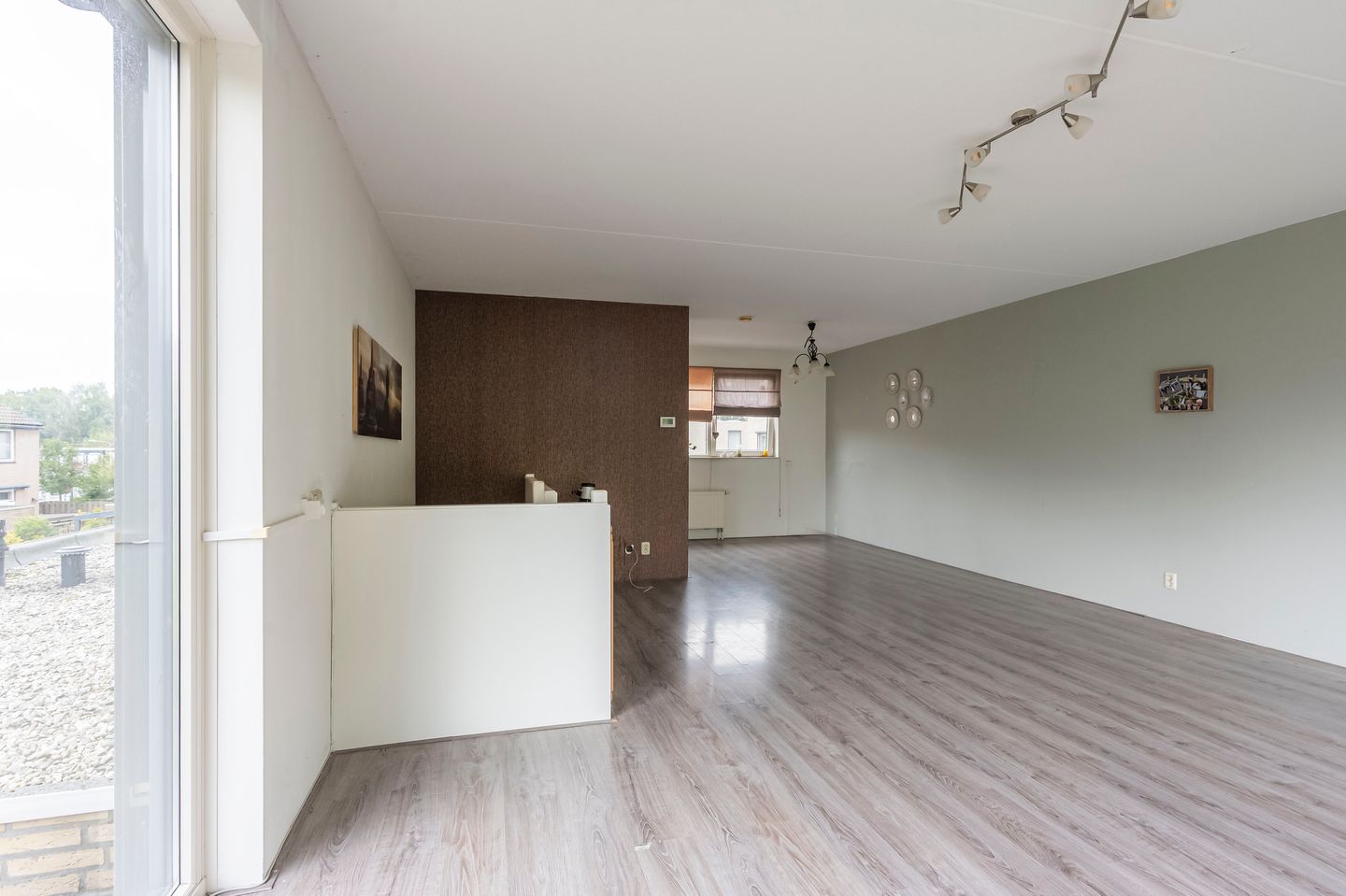 Foto 4 van Kapelaan Friedrichsstraat 6