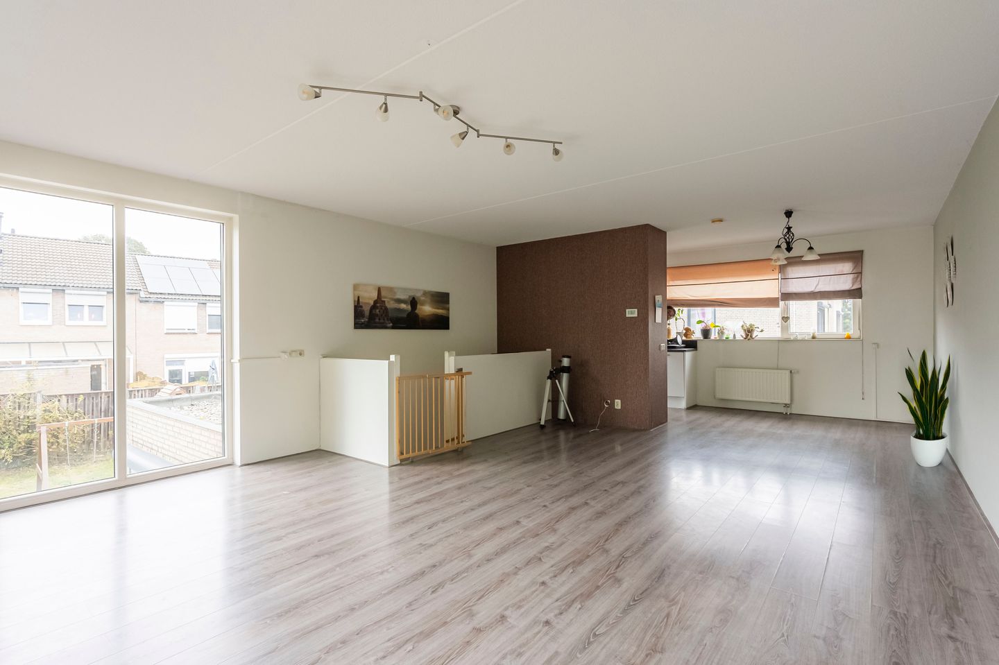 Foto 5 van Kapelaan Friedrichsstraat 6