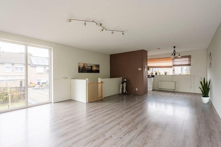 Photo 5 of Kapelaan Friedrichsstraat 6