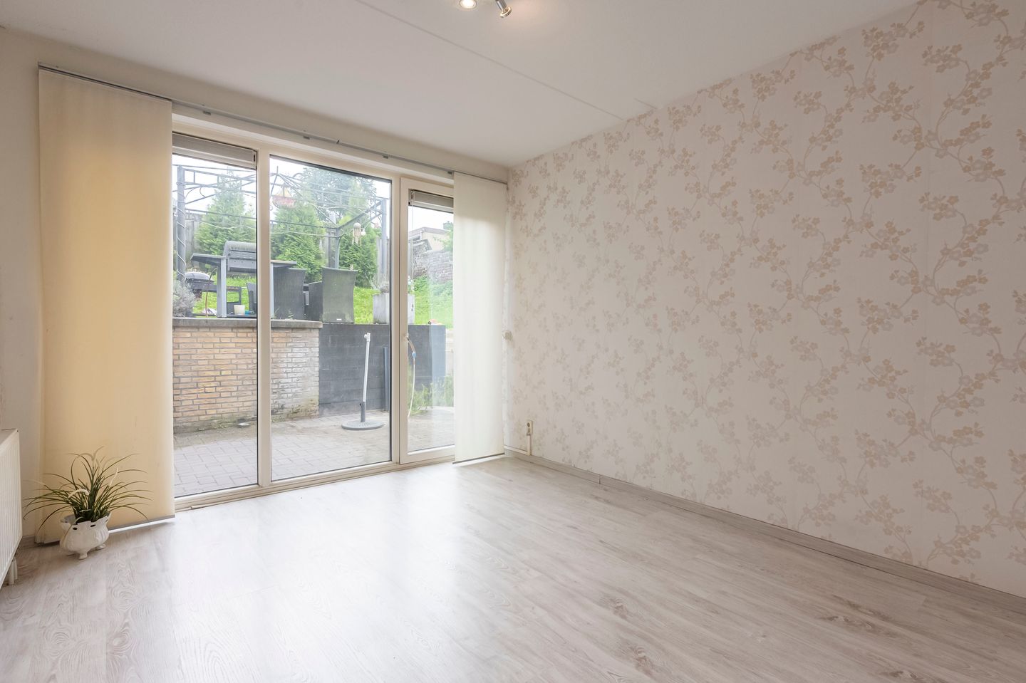 Foto 10 van Kapelaan Friedrichsstraat 6