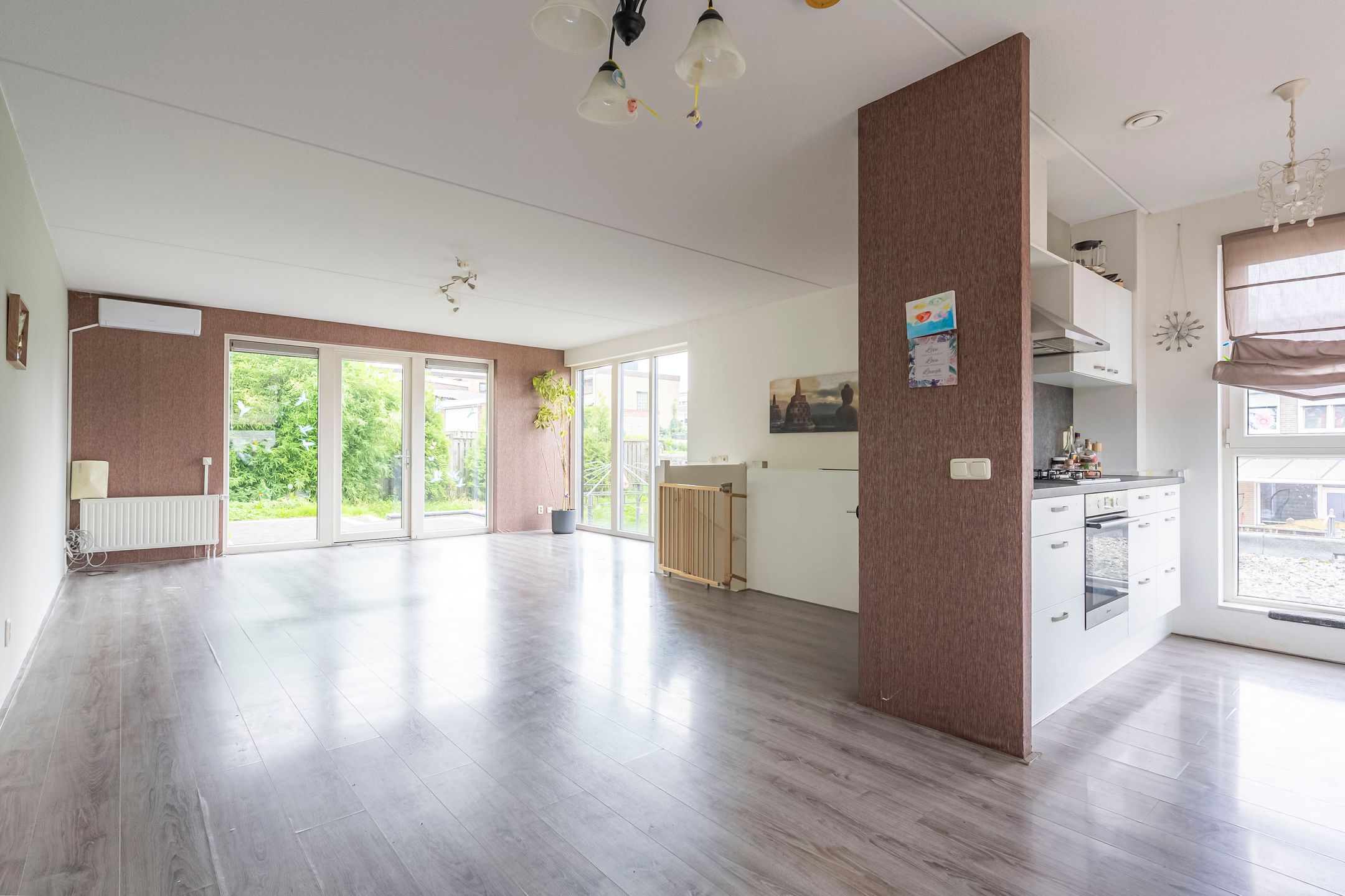 Foto 6 van Kapelaan Friedrichsstraat 6