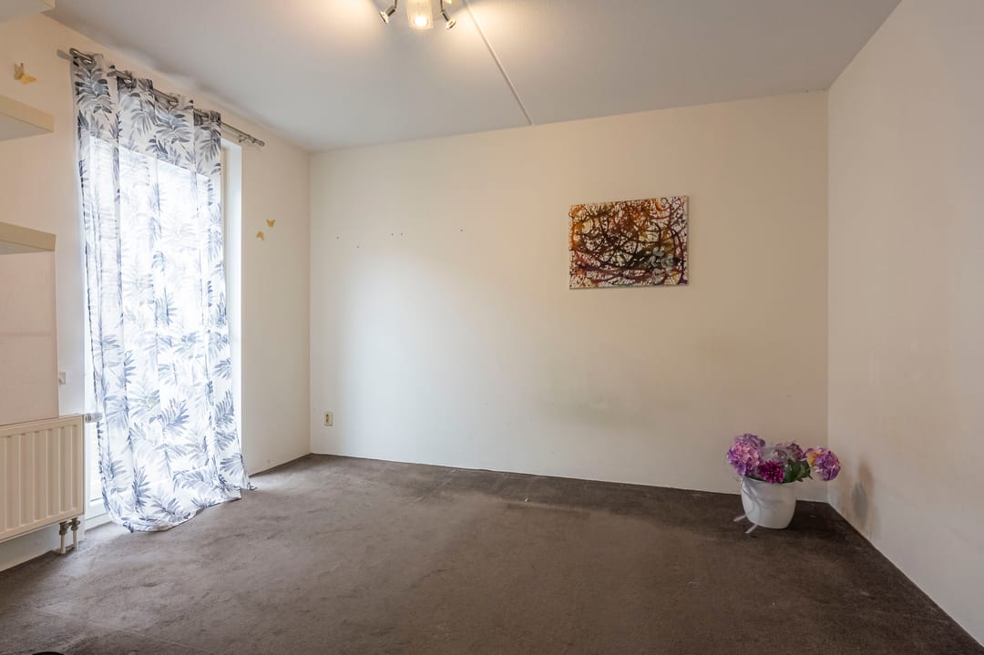 Foto 11 van Kapelaan Friedrichsstraat 6