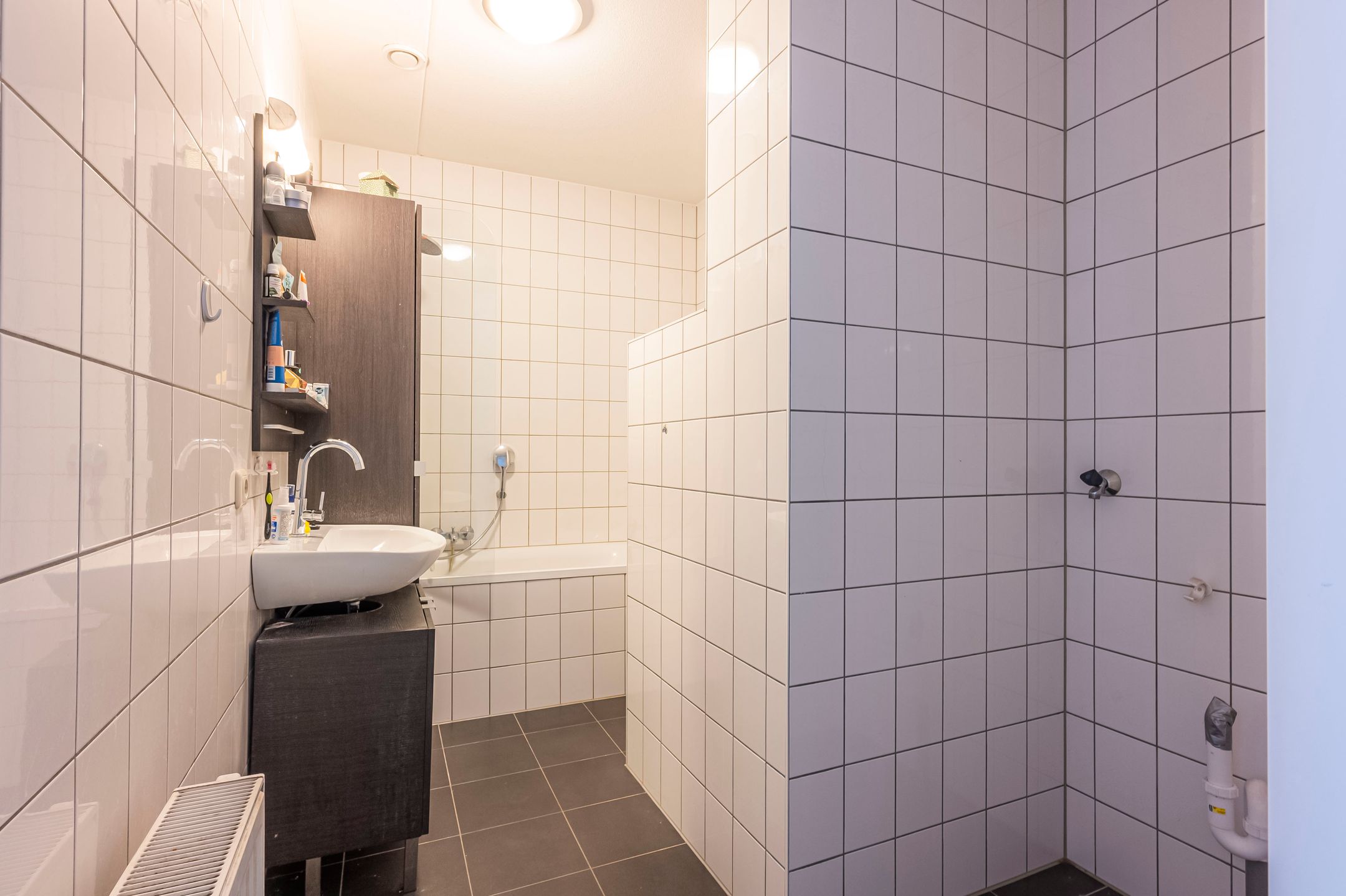 Foto 12 van Kapelaan Friedrichsstraat 6