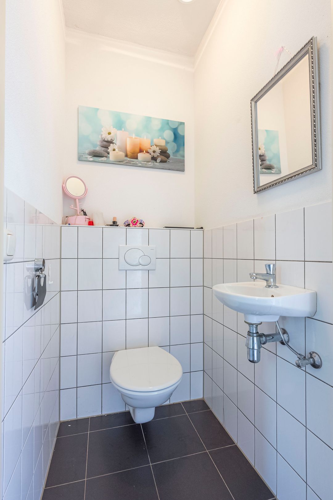 Foto 13 van Kapelaan Friedrichsstraat 6