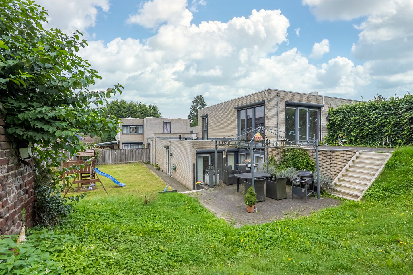 Foto 14 van Kapelaan Friedrichsstraat 6