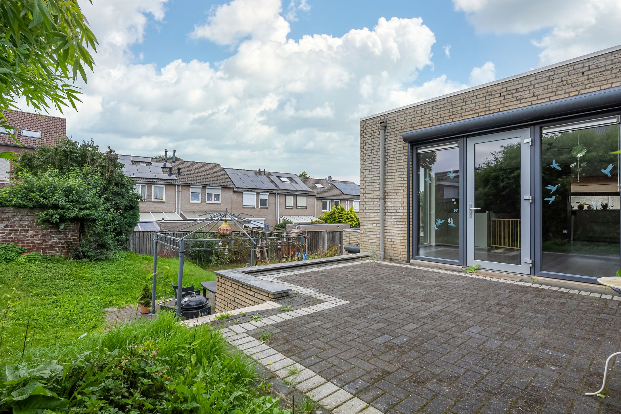 Foto 15 van Kapelaan Friedrichsstraat 6