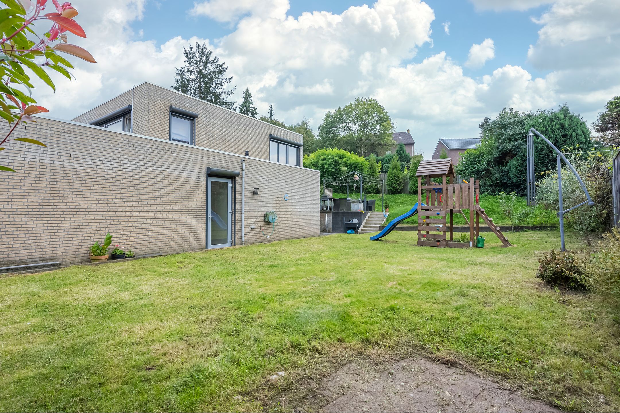 Foto 18 van Kapelaan Friedrichsstraat 6