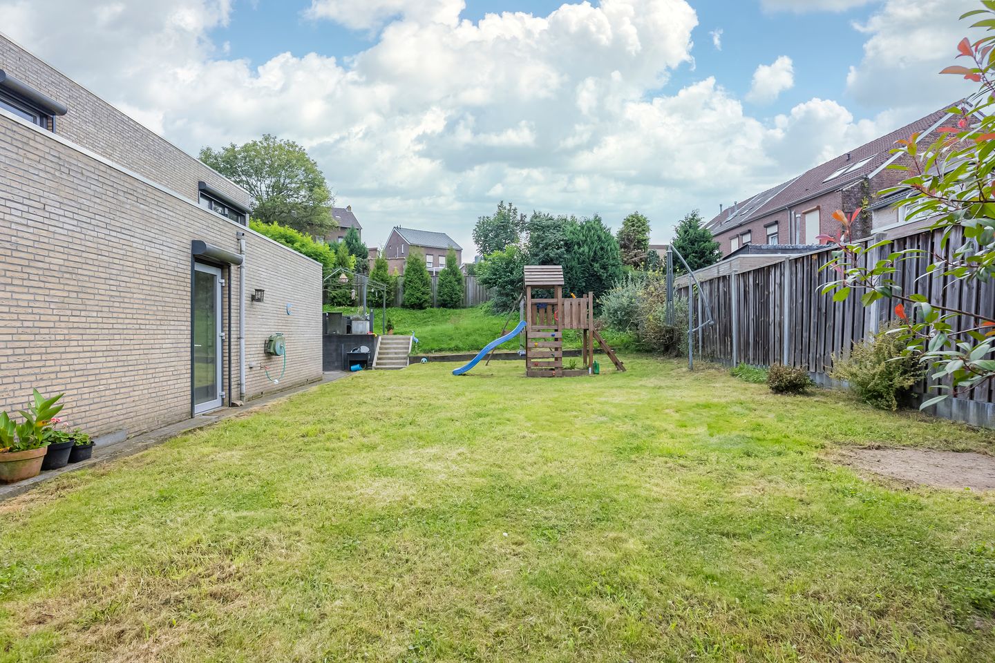 Foto 19 van Kapelaan Friedrichsstraat 6