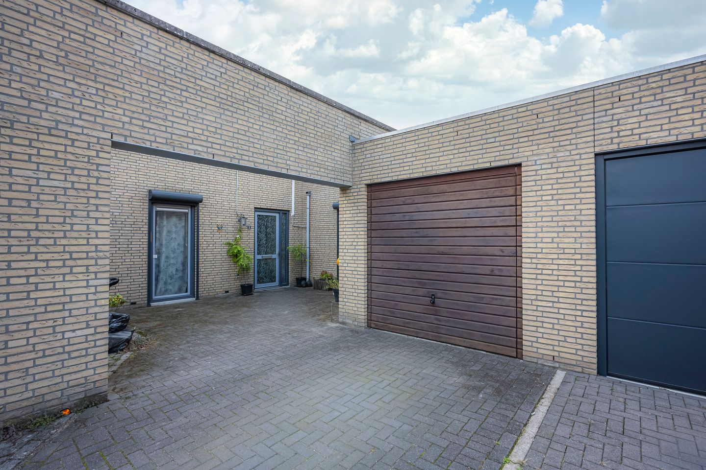 Foto 20 van Kapelaan Friedrichsstraat 6