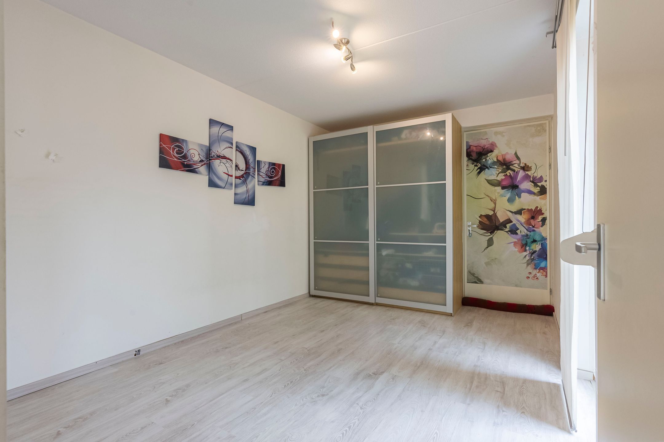 Foto 9 van Kapelaan Friedrichsstraat 6