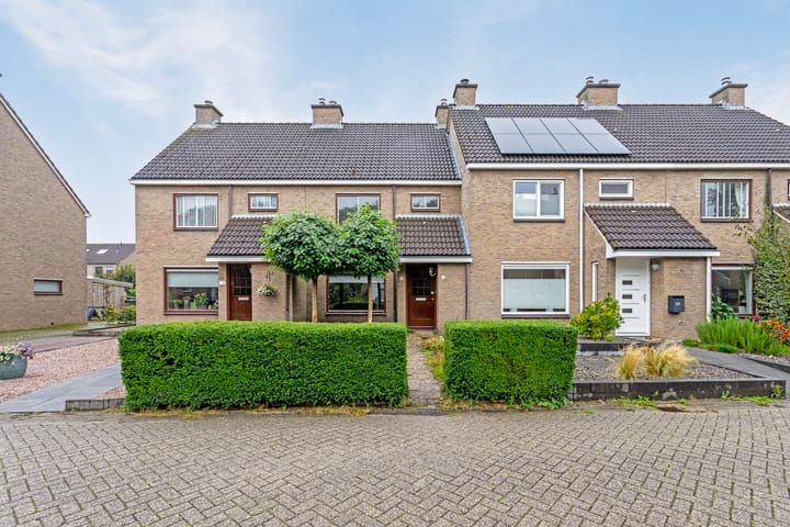 Foto 2 van De Kubbing 19