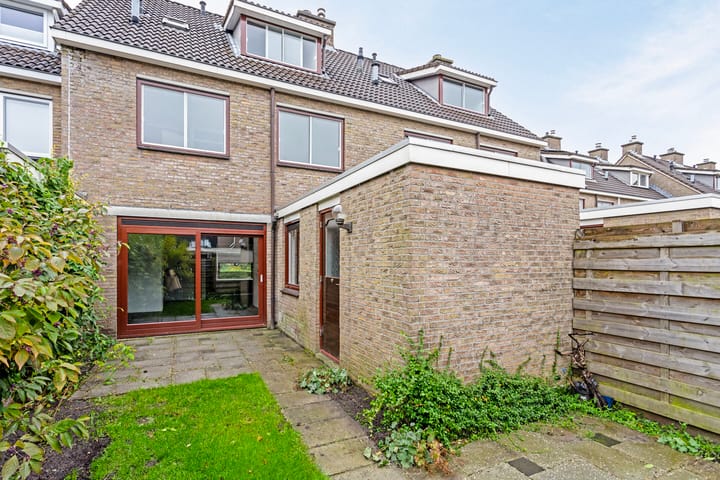 Foto 3 van De Kubbing 19