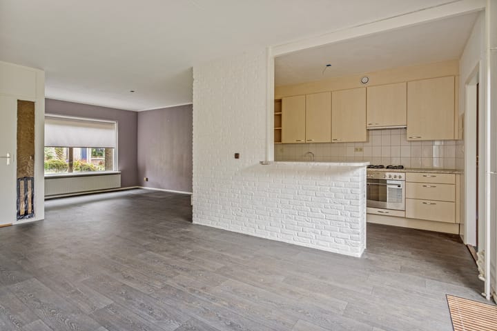 Foto 4 van De Kubbing 19