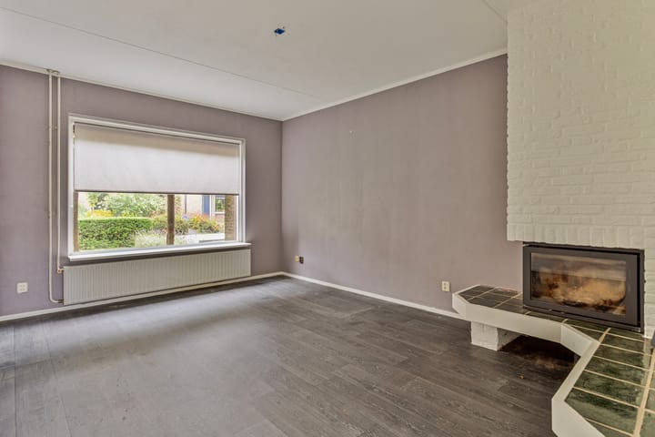 Foto 5 van De Kubbing 19